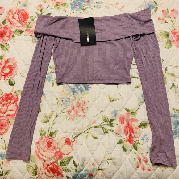 Penny For Your Thoughts Set - Picture 4 of 5